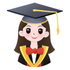 ᰵ�Ӣ������2026���°汾��Ѱ�v5.0.76.202977�ֻ���