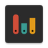DIY����������������׿��v1.5.6.1�ٷ���