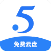 555������̹ٷ���׿��
