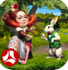 ����˿�����ɾ���Wonderland�����°汾��Ѱ�v1.5�ֻ���