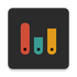 DIY����������2026���°汾�ֻ���v1.5.6.1��Ѱ�