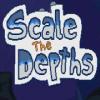 ϲϷ°׿(Scale the Depths)