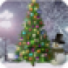 ҵʥ(My Xmas-Tree)2025°