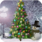 �ҵ�ʥ����(My Xmas-Tree)2026���°�v290013prod��׿��