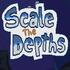 Scale the Depths��������Ϸ���°�v1.1.1�ٷ���
