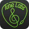 tunelabs�������������°�