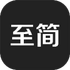 simple��������2026���°汾v2.10��Ѱ�