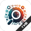 Klonsdif����TV��app��׿��Ѱ�ͼ��
