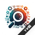Klonsdif����TV��app��׿��Ѱ�v1.2.4�ֻ���
