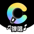 �ʺ絯��������app�ٷ���v1.0.0��׿��