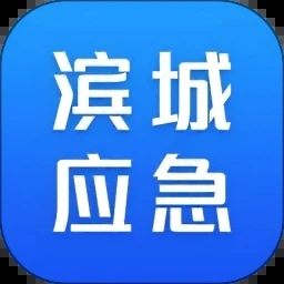 IǑ(yng)APP°汾ʽ