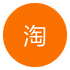 �����Ա��ֱ���apk�ٷ�����v1.0��׿��