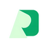 ��Ѽ����APP���°汾�ֻ���v1.0.2��Ѱ�