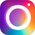�ò���Ч����2026���°汾�ֻ���v1.0.0��Ѱ�
