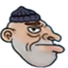 ɳ�����ܿ�����������ư�