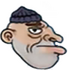 ɳ�����ܿ�����������ư�v1.2��׿��