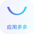 Ӧ�ö��ֿ�app�ٷ���������(�����ֿ�)v1.2.4��׿��
