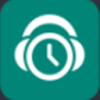 Earphone Alarm�ٷ���׿��ͼ��