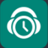Earphone Alarm�ٷ���׿��v2.1.15���°�