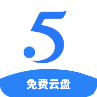 555APP°汾Ѱ