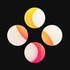 stratoģ����APP��׿��Ѱ�v2.0.0���°汾