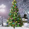 �ҵ�ʥ������My Xmas-Tree�����°���Ѱ�