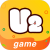 U2gameϷappٷ