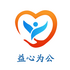 ����Ϊ��ƽ̨APP��׿��ʽ��v1.4.3�ֻ���