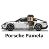 ��ʱ��Pamela������APP���°���Ѱ�
