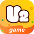 u2game����2026���°汾��Ѱ�v1.0�ֻ���