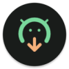 Droid-ify�����ٷ���׿��