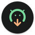 Droid-ify�����ٷ���׿��v0.6.3��Ѱ�