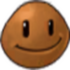 PVZ���ΰ�����2026���°�v0.92��׿��