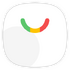 ��������APP���°汾�ֻ���v2.0.0��Ѱ�