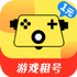1Ԫ��Ϸ�������2026�ֻ��汾��Ѱ�v1.0.0���°�