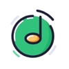 ����ħʯapp���°�׿��