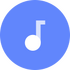 ��������ֱ���apk����2026���°汾v2.1.6-Dev�ֻ���
