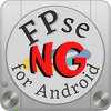 fpseng apk�ֻ��汾��Ѱ�ͼ��