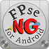 fpseng apk�ֻ��汾��Ѱ�v1.13���°�