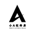 СA������app��׿��v1.1.0�ٷ���