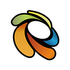 ��������Ϸƽ̨app�ٷ���v3.0.24925��׿��