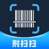 ��ɨɨ�������°汾��Ѱ�2026v1.0.1�ֻ���