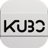 �Ხ�Ի�APP���°汾��Ѱ�2025