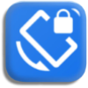 �ֻ���Ļ����������Orientation Lock����׿��Ѱ�