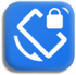 �ֻ���Ļ����������Orientation Lock����׿��Ѱ�v1.0.0���°�
