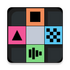 FamiStudio�����ٷ�����v4.3.2��׿��