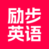 ����Ӣ��APP�ٷ��ֻ���