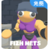 ��żսʿX���ΰ�׿���°汾