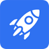 ����������APP���°汾�ֻ���v1.1.0��Ѱ�
