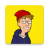 �����������ô��(Mr.Billion)�������°�v0.9.7�ٷ���